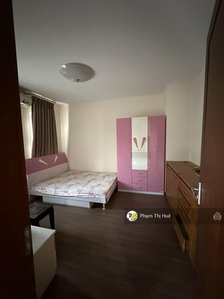 Cho thuê biệt thự hàng hiếm tại mailand hanoi city, 22 triệu, 270m2