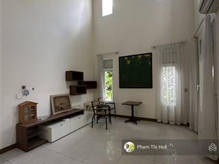 Cho thuê biệt thự hàng hiếm tại mailand hanoi city, 22 triệu, 270m2