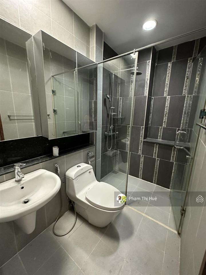 Cho thuê biệt thự hàng hiếm tại mailand hanoi city, 22 triệu, 270m2