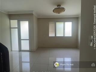 Cho thuê liền kề dự án mailand hanoi city, 17 triệu vnd, 100m2, 5pn, 5wc, view đẹp. 0985 302 ***