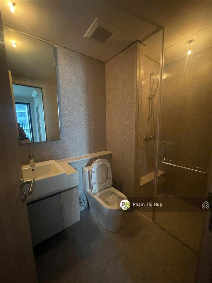 Cho thuê cc tại lumi hanoi, 10 triệu vnd, 54 m2, view đẹp, tiện xem nhà,  0985 302 ***