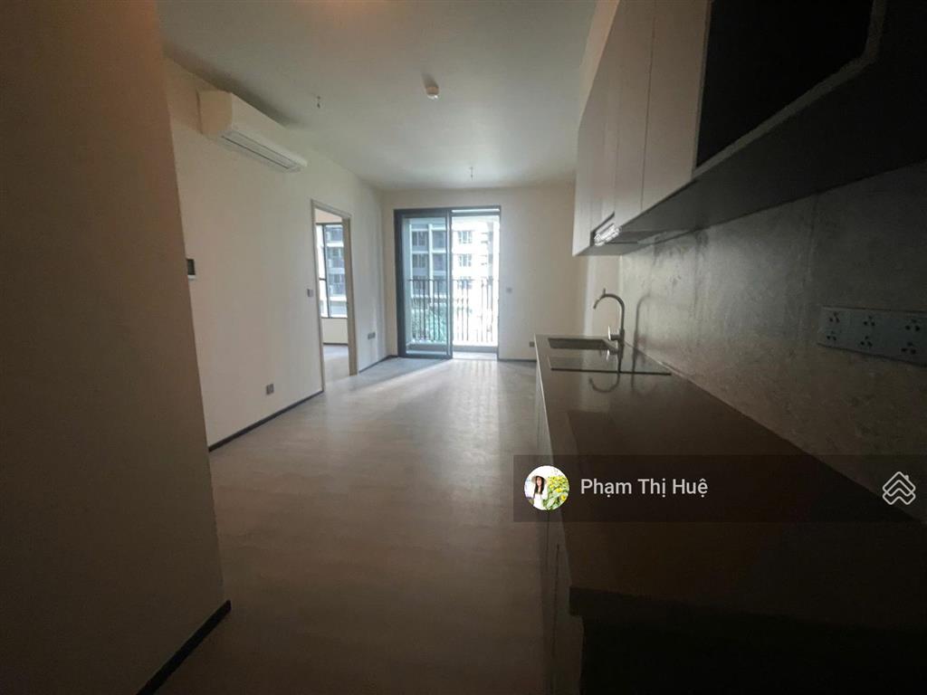 Cho thuê cc tại lumi hanoi, 10 triệu vnd, 54 m2, view đẹp, tiện xem nhà,  0985 302 ***