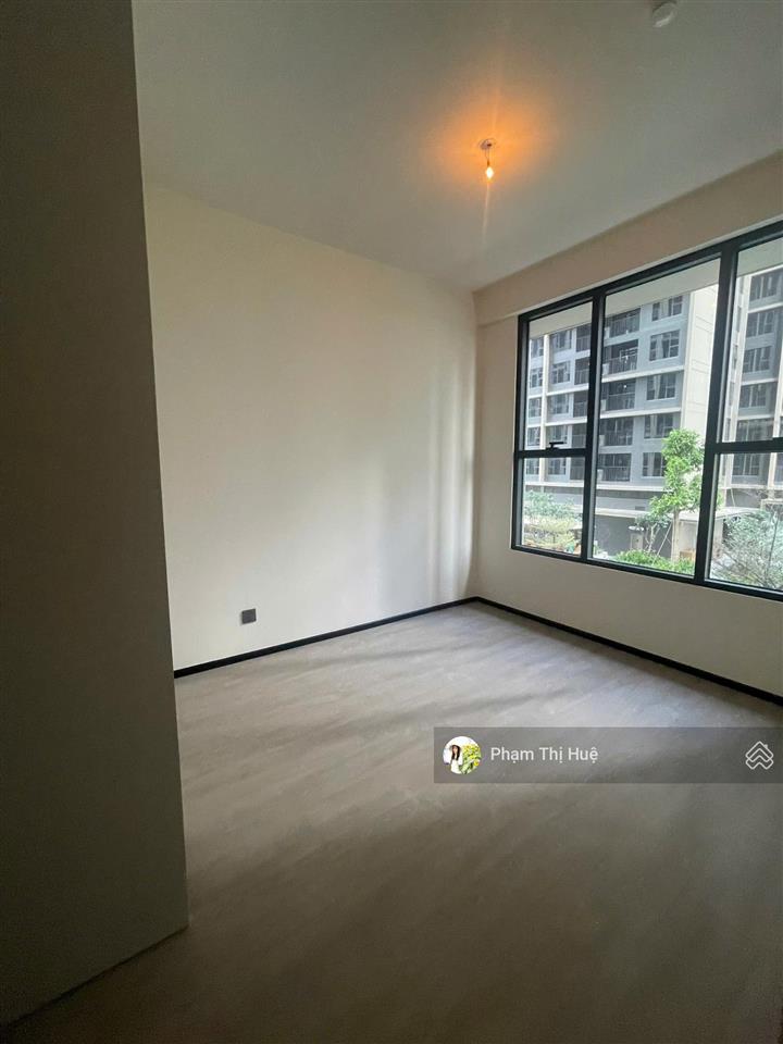 Cho thuê cc tại lumi hanoi, 10 triệu vnd, 54 m2, view đẹp, tiện xem nhà,  0985 302 ***