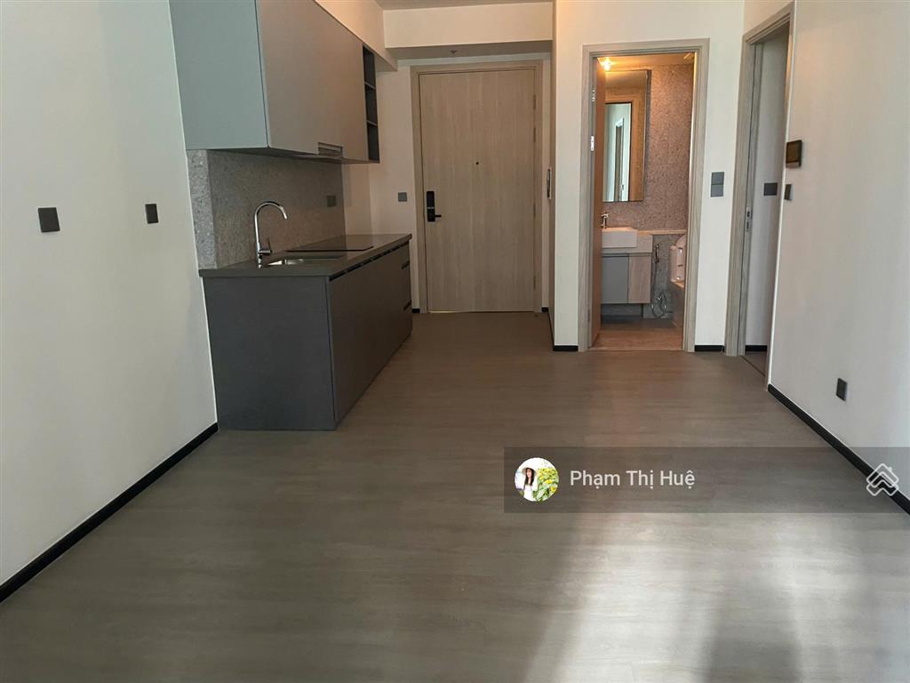 Cho thuê cc tại lumi hanoi, 10 triệu vnd, 54 m2, view đẹp, tiện xem nhà,  0985 302 ***