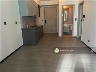 Cho thuê cc tại lumi hanoi, 10 triệu vnd, 54 m2, view đẹp, tiện xem nhà,  0985 302 ***