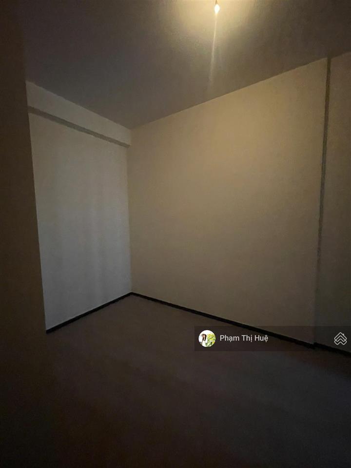 Cho thuê cc tại lumi hanoi, 10 triệu vnd, 54 m2, view đẹp, tiện xem nhà,  0985 302 ***