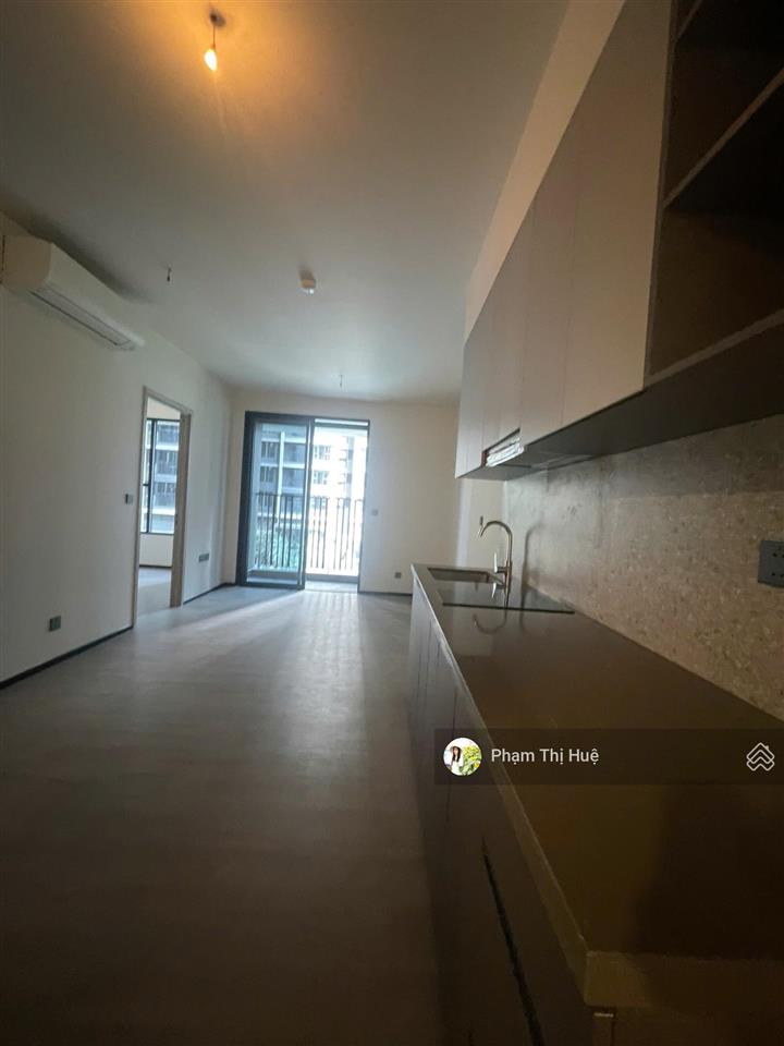 Cho thuê cc tại lumi hanoi, 10 triệu vnd, 54 m2, view đẹp, tiện xem nhà,  0985 302 ***