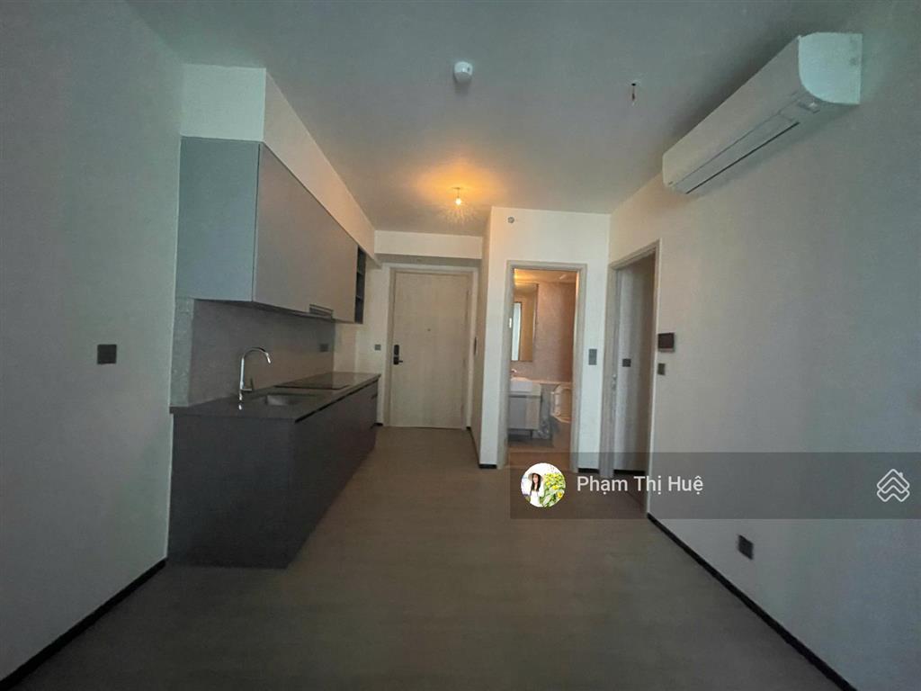 Cho thuê cc tại lumi hanoi, 10 triệu vnd, 54 m2, view đẹp, tiện xem nhà,  0985 302 ***