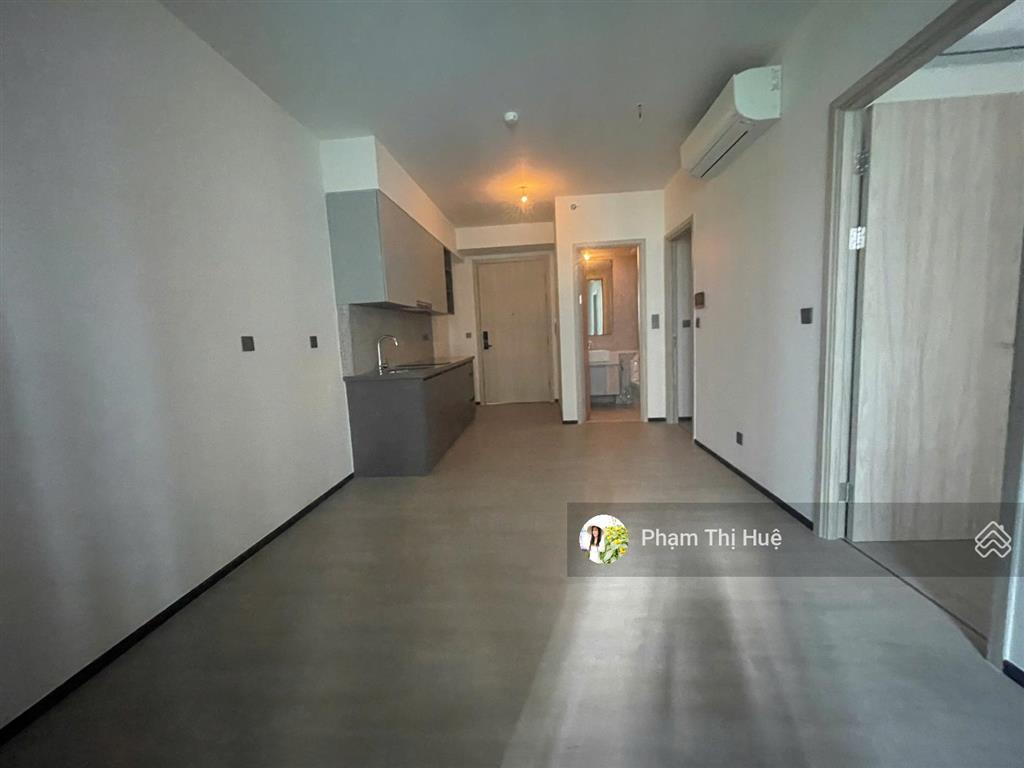 Cho thuê cc tại lumi hanoi, 10 triệu vnd, 54 m2, view đẹp, tiện xem nhà,  0985 302 ***