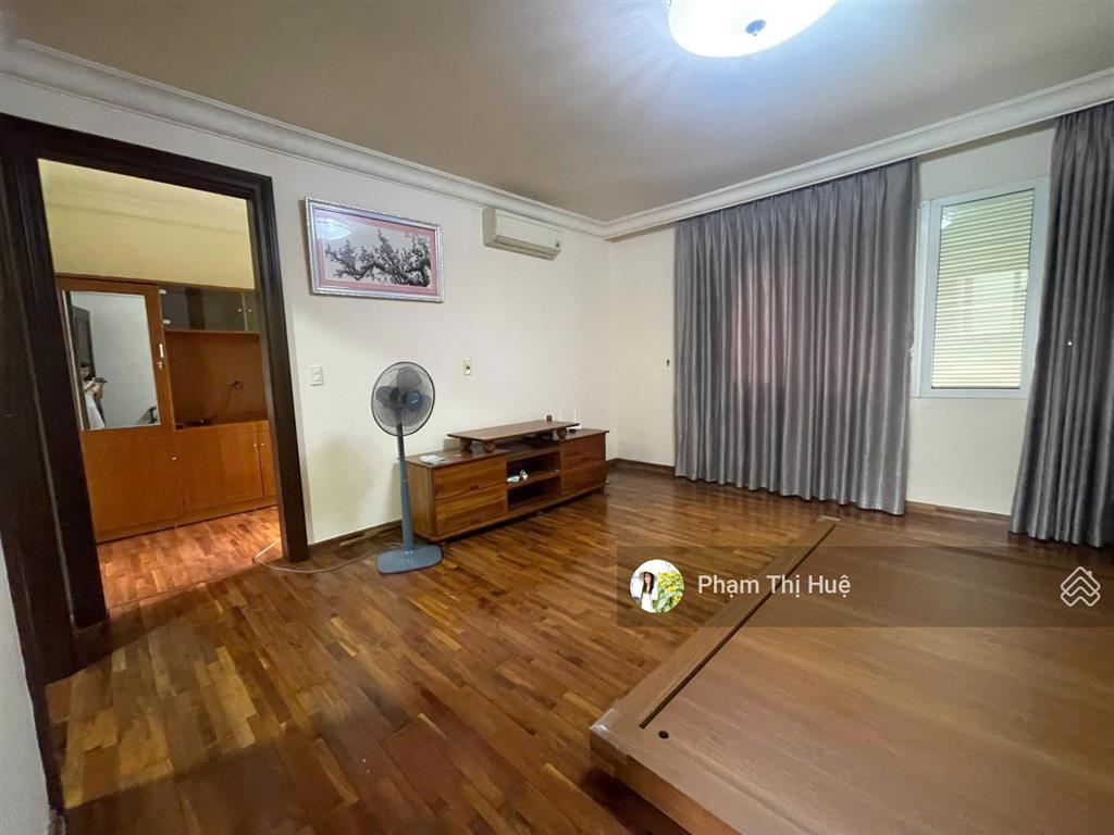 Cho thuê lk 5pn, 145m2 tại mailand hanoi city, 23 triệu/tháng, nội thất đẹp, nhà rộng, 0985 302 ***