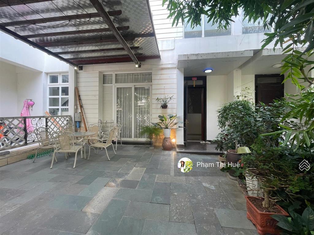 Cho thuê lk 5pn, 145m2 tại mailand hanoi city, 23 triệu/tháng, nội thất đẹp, nhà rộng, 0985 302 ***