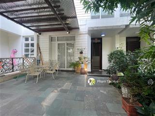 Cho thuê lk 5pn, 145m2 tại mailand hanoi city, 23 triệu/tháng, nội thất đẹp, nhà rộng, 0985 302 ***