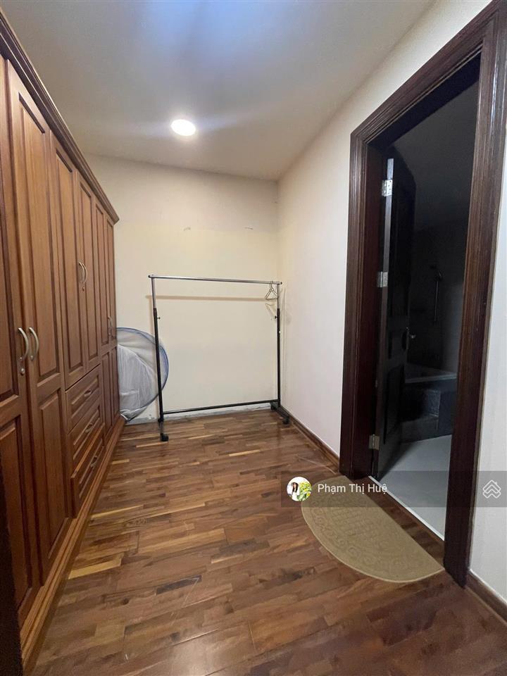 Cho thuê lk 5pn, 145m2 tại mailand hanoi city, 23 triệu/tháng, nội thất đẹp, nhà rộng, 0985 302 ***