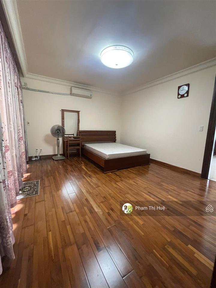 Cho thuê lk 5pn, 145m2 tại mailand hanoi city, 23 triệu/tháng, nội thất đẹp, nhà rộng, 0985 302 ***