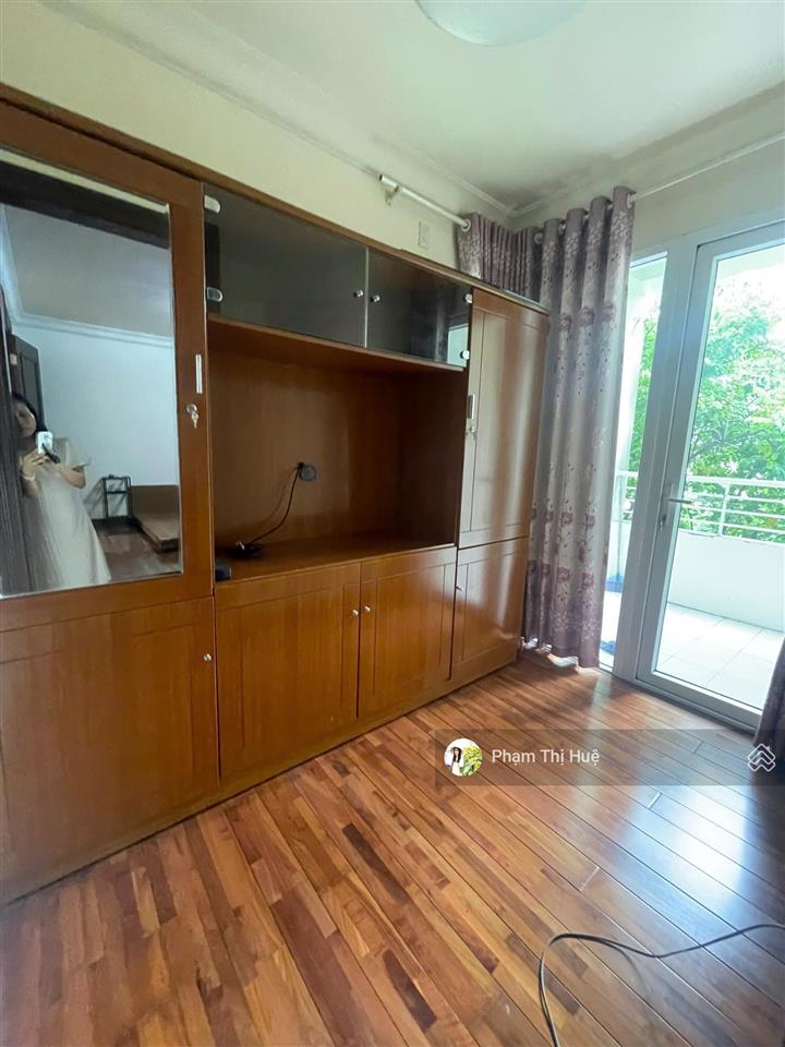 Cho thuê lk 5pn, 145m2 tại mailand hanoi city, 23 triệu/tháng, nội thất đẹp, nhà rộng, 0985 302 ***