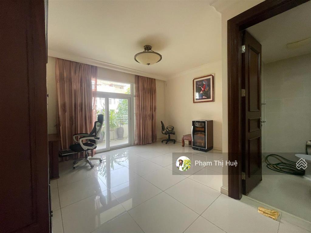 Cho thuê lk 5pn, 145m2 tại mailand hanoi city, 23 triệu/tháng, nội thất đẹp, nhà rộng, 0985 302 ***