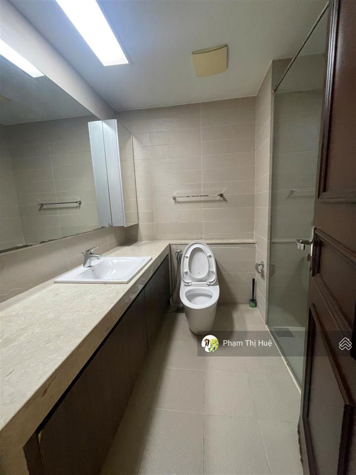 Cho thuê lk 5pn, 145m2 tại mailand hanoi city, 23 triệu/tháng, nội thất đẹp, nhà rộng, 0985 302 ***