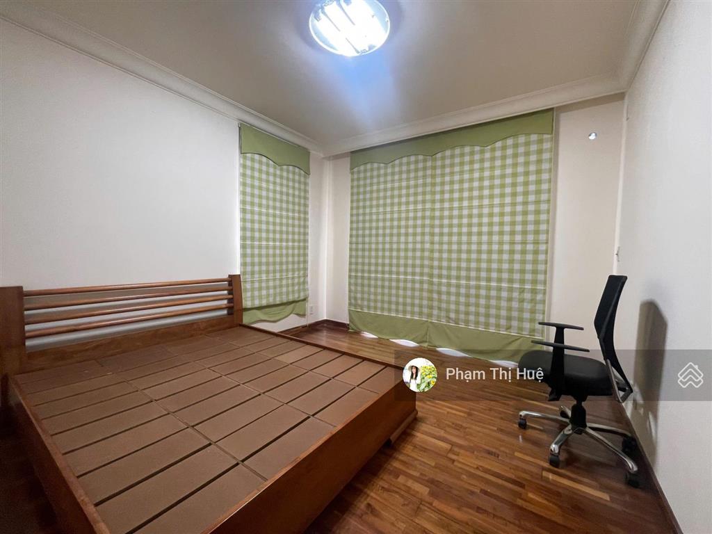 Cho thuê lk 5pn, 145m2 tại mailand hanoi city, 23 triệu/tháng, nội thất đẹp, nhà rộng, 0985 302 ***