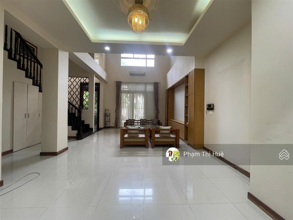 Cho thuê lk 5pn, 145m2 tại mailand hanoi city, 23 triệu/tháng, nội thất đẹp, nhà rộng, 0985 302 ***