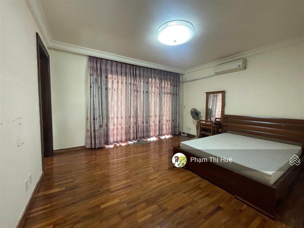 Cho thuê lk 5pn, 145m2 tại mailand hanoi city, 23 triệu/tháng, nội thất đẹp, nhà rộng, 0985 302 ***
