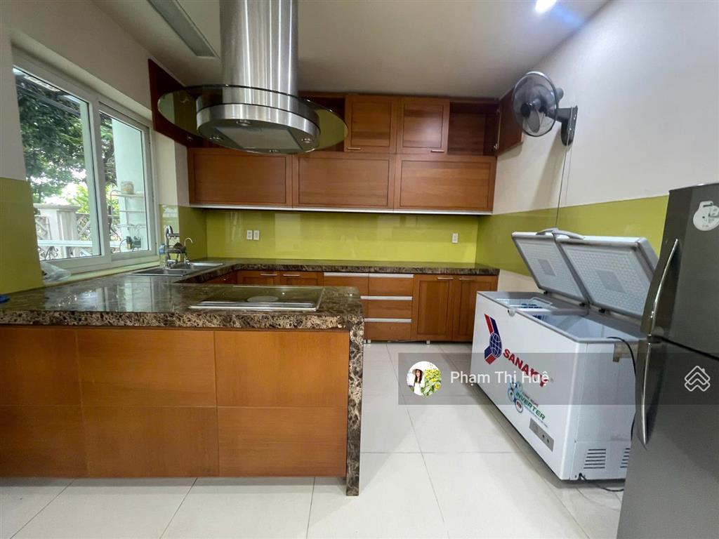 Cho thuê lk 5pn, 145m2 tại mailand hanoi city, 23 triệu/tháng, nội thất đẹp, nhà rộng, 0985 302 ***