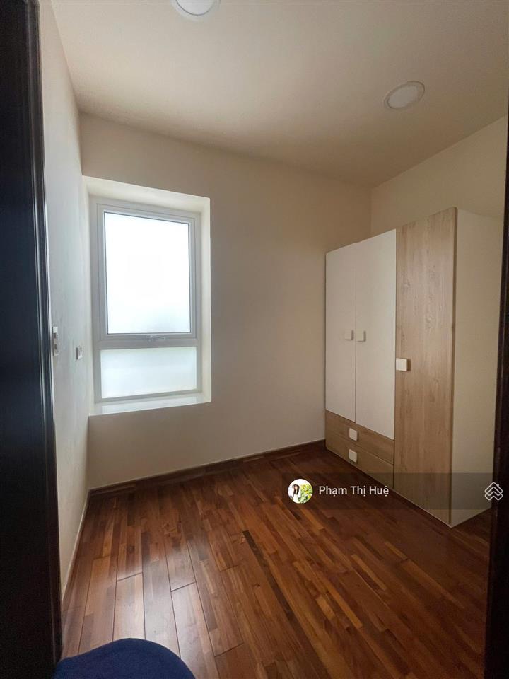 Cho thuê lk 5pn, 145m2 tại mailand hanoi city, 23 triệu/tháng, nội thất đẹp, nhà rộng, 0985 302 ***