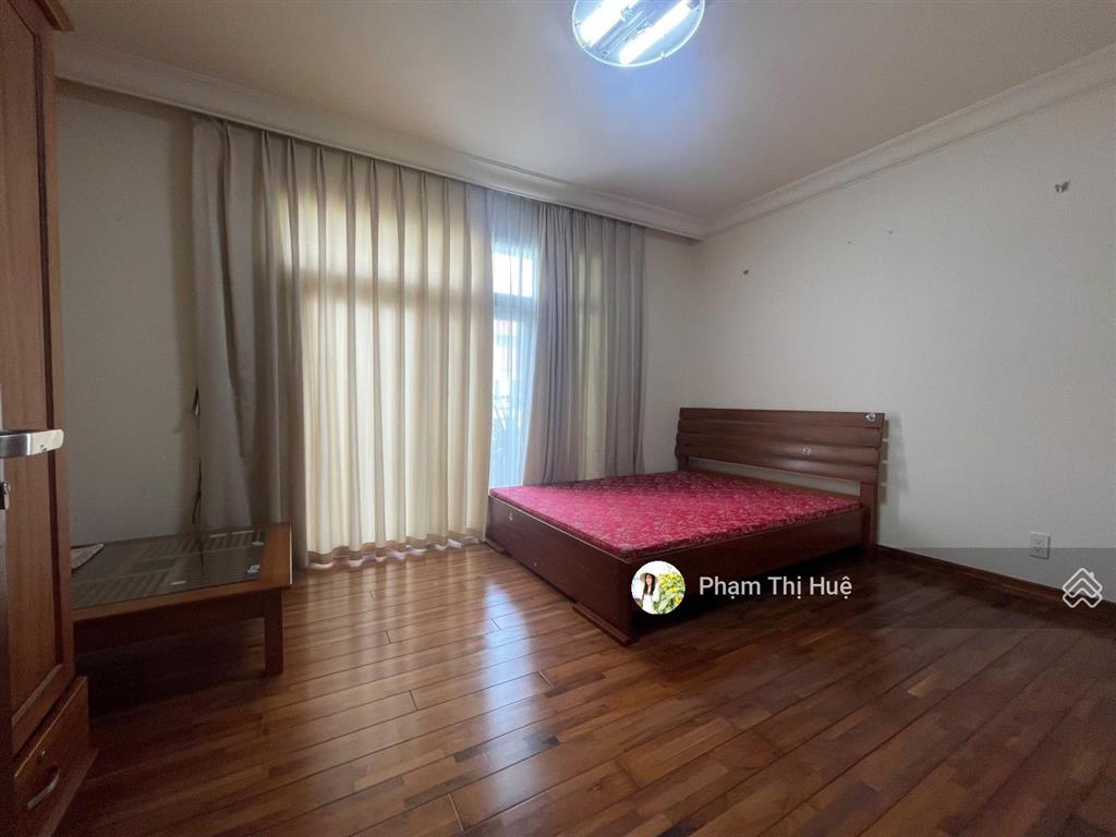Cho thuê lk 5pn, 145m2 tại mailand hanoi city, 23 triệu/tháng, nội thất đẹp, nhà rộng, 0985 302 ***