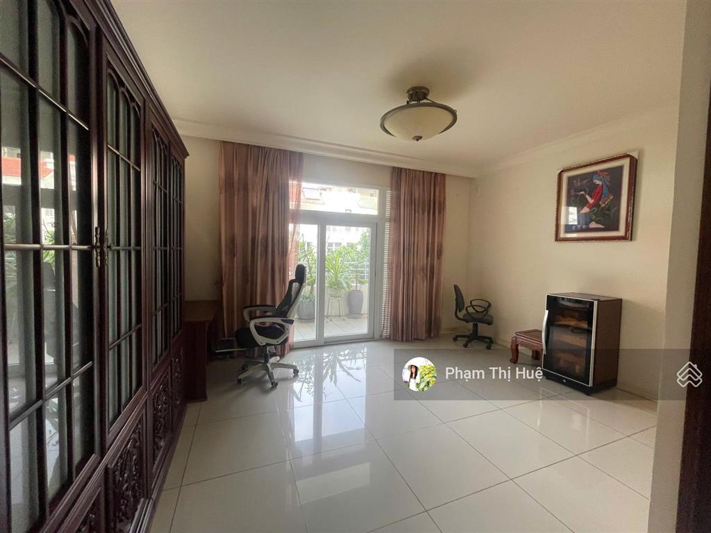 Cho thuê lk 5pn, 145m2 tại mailand hanoi city, 23 triệu/tháng, nội thất đẹp, nhà rộng, 0985 302 ***