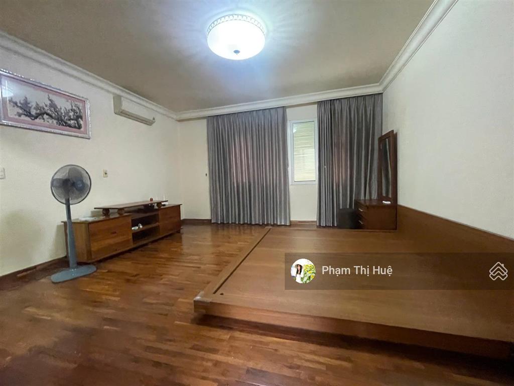 Cho thuê lk 5pn, 145m2 tại mailand hanoi city, 23 triệu/tháng, nội thất đẹp, nhà rộng, 0985 302 ***