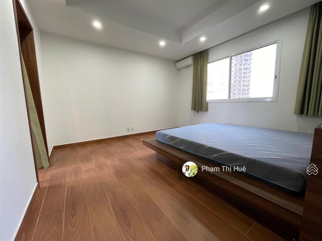 Cho thuê căn hộ 2pn, 2wc, 14 triệu, 109m2 view đẹp tại mailand hanoi city, nhà sạch đẹp có gu