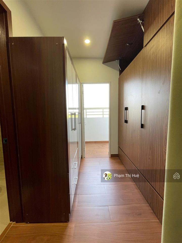 Cho thuê căn hộ 2pn, 2wc, 14 triệu, 109m2 view đẹp tại mailand hanoi city, nhà sạch đẹp có gu