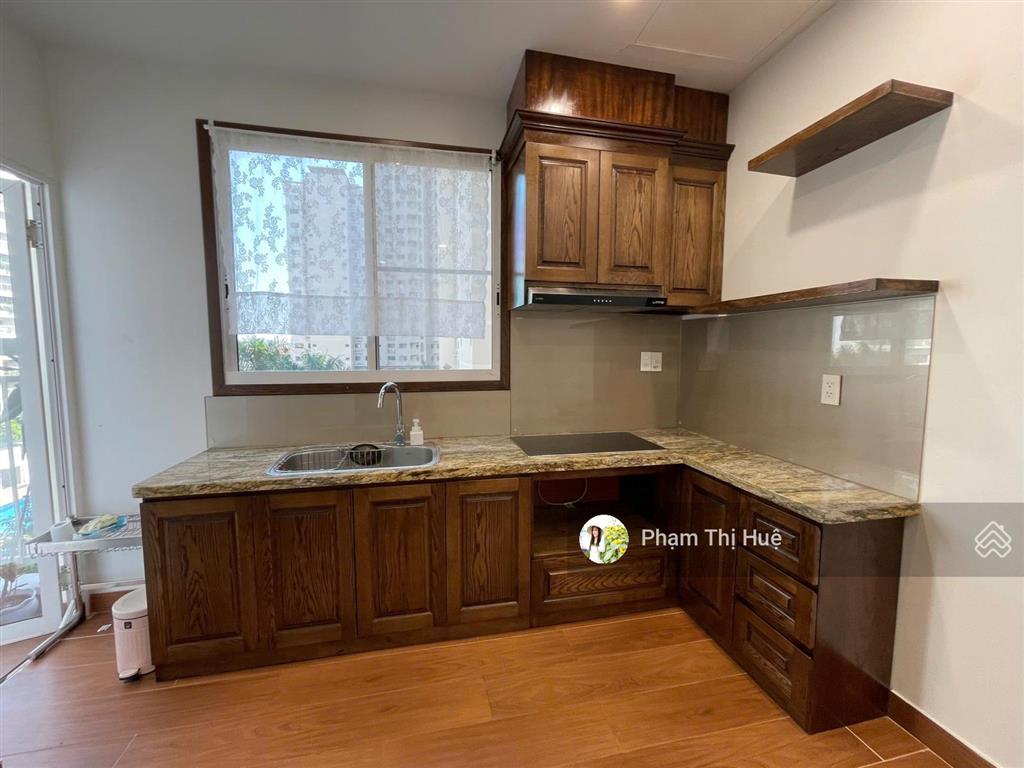 Cho thuê căn hộ 2pn, 2wc, 14 triệu, 109m2 view đẹp tại mailand hanoi city, nhà sạch đẹp có gu