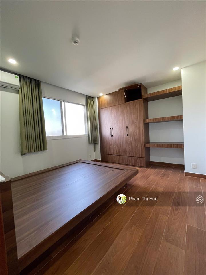 Cho thuê căn hộ 2pn, 2wc, 14 triệu, 109m2 view đẹp tại mailand hanoi city, nhà sạch đẹp có gu