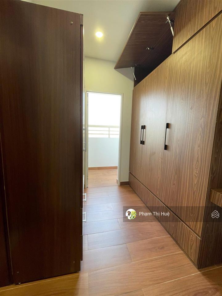 Cho thuê căn hộ 2pn, 2wc, 14 triệu, 109m2 view đẹp tại mailand hanoi city, nhà sạch đẹp có gu