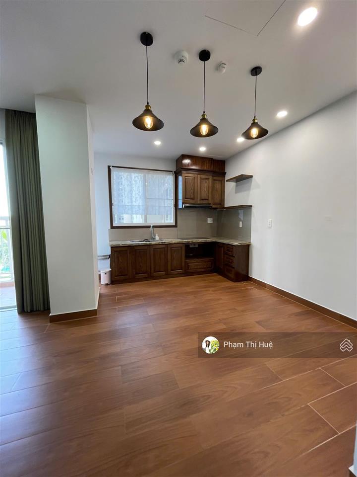 Cho thuê căn hộ 2pn, 2wc, 14 triệu, 109m2 view đẹp tại mailand hanoi city, nhà sạch đẹp có gu