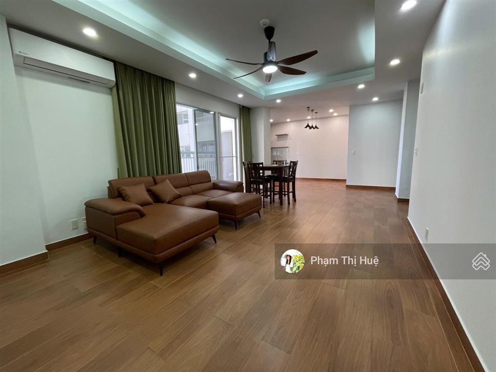 Cho thuê căn hộ 2pn, 2wc, 14 triệu, 109m2 view đẹp tại mailand hanoi city, nhà sạch đẹp có gu