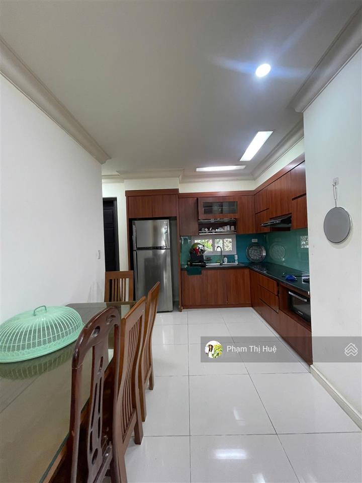 Cho thuê liền kề đẹp tại mailand hanoi city, 19 triệu vnd/th, 105m2, trống sẵn, vào ở ngay