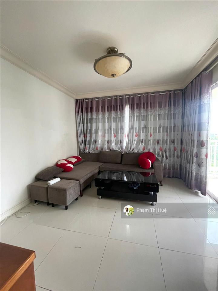 Cho thuê liền kề đẹp tại mailand hanoi city, 19 triệu vnd/th, 105m2, trống sẵn, vào ở ngay