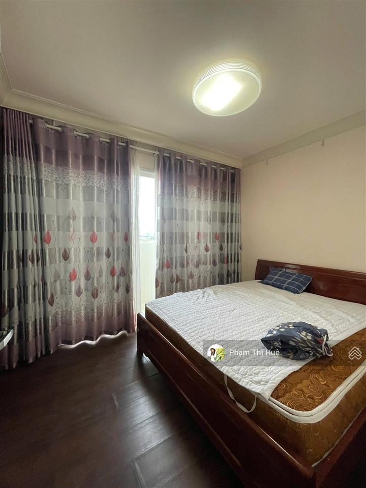 Cho thuê liền kề đẹp tại mailand hanoi city, 19 triệu vnd/th, 105m2, trống sẵn, vào ở ngay