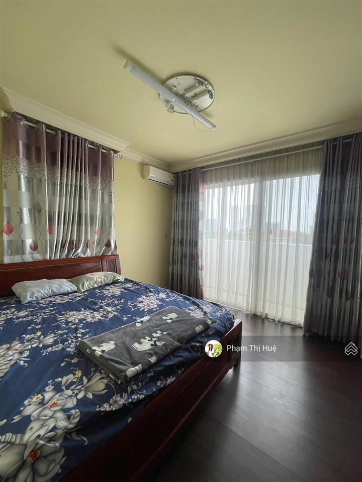 Cho thuê liền kề đẹp tại mailand hanoi city, 19 triệu vnd/th, 105m2, trống sẵn, vào ở ngay