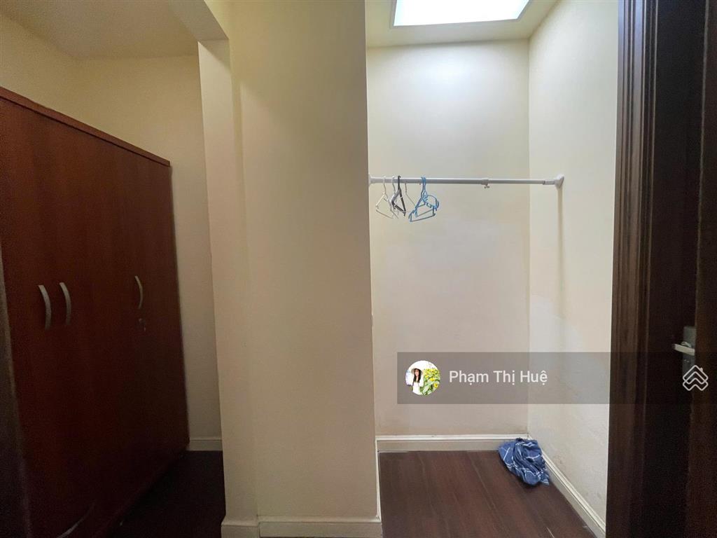 Cho thuê liền kề đẹp tại mailand hanoi city, 19 triệu vnd/th, 105m2, trống sẵn, vào ở ngay