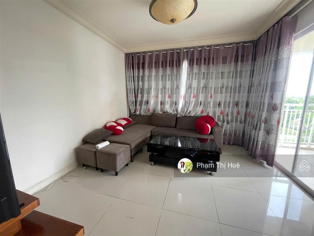 Cho thuê liền kề đẹp tại mailand hanoi city, 19 triệu vnd/th, 105m2, trống sẵn, vào ở ngay