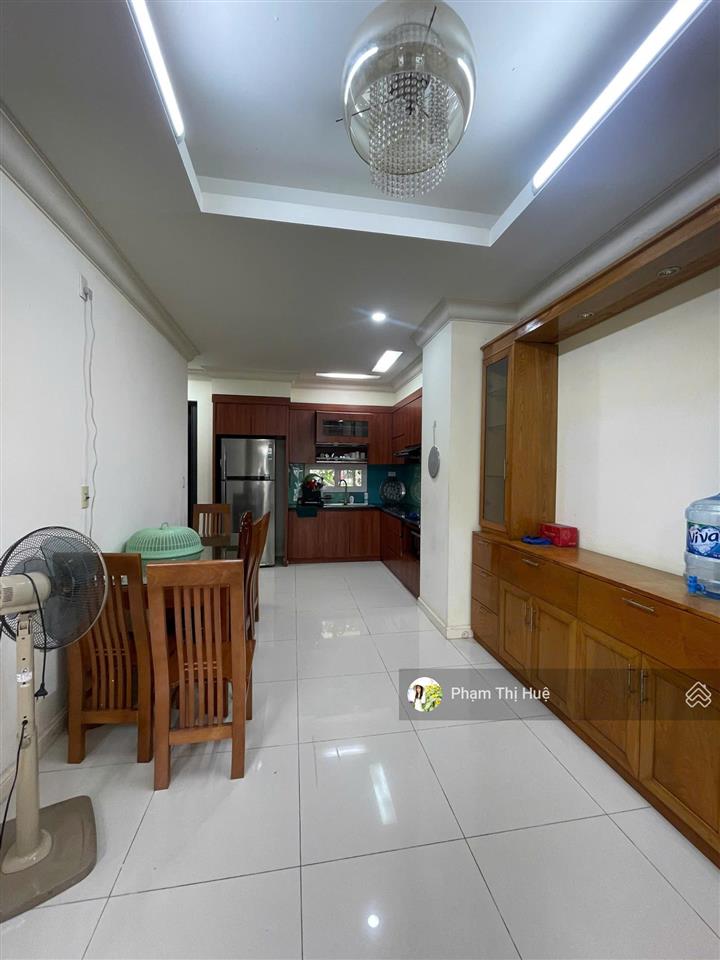 Cho thuê liền kề đẹp tại mailand hanoi city, 19 triệu vnd/th, 105m2, trống sẵn, vào ở ngay