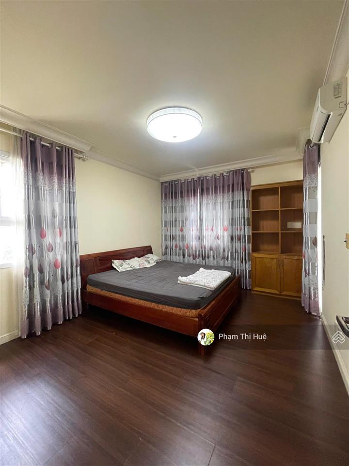 Cho thuê liền kề đẹp tại mailand hanoi city, 19 triệu vnd/th, 105m2, trống sẵn, vào ở ngay
