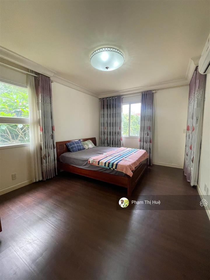 Cho thuê liền kề đẹp tại mailand hanoi city, 19 triệu vnd/th, 105m2, trống sẵn, vào ở ngay
