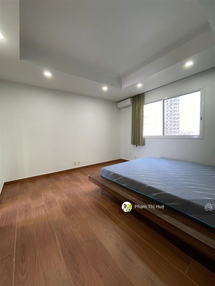 Cho thuê căn hộ 2pn, 2wc, 109m2 tại mailand hanoi city, nhà nội thất sạch đẹp. 0985 302 ***