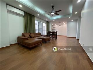 Cho thuê căn hộ 2pn, 2wc, 109m2 tại mailand hanoi city, nhà nội thất sạch đẹp. 0985 302 ***
