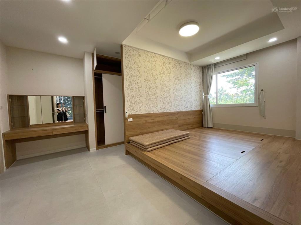 Cho thuê căn hộ chung cư mailand hanoi city, 25 triệu vnd, 150m2, 3pn, view đẹp, 0985 302 ***