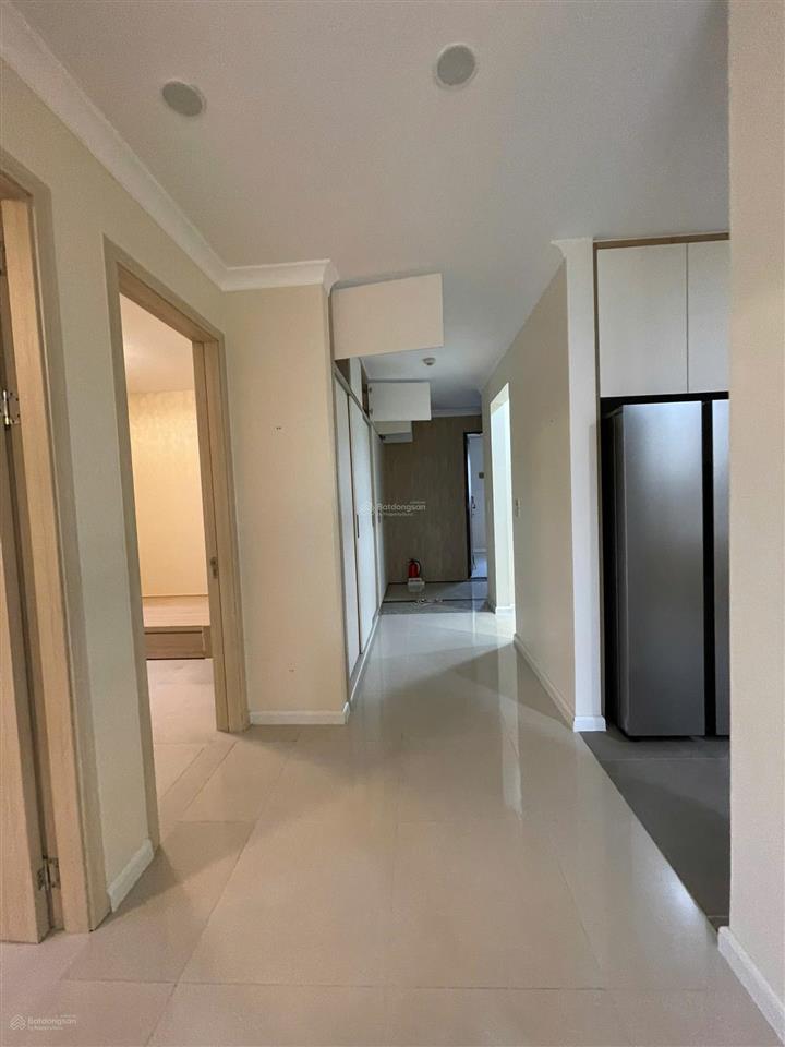 Cho thuê căn hộ chung cư mailand hanoi city, 25 triệu vnd, 150m2, 3pn, view đẹp, 0985 302 ***