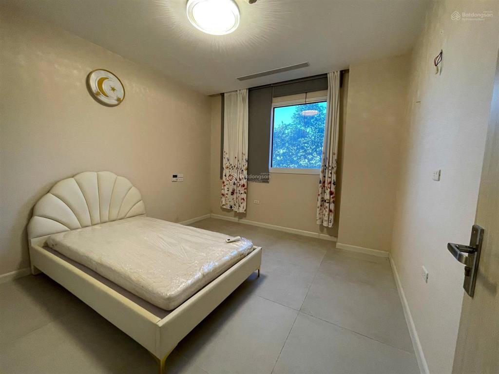 Cho thuê căn hộ chung cư mailand hanoi city, 25 triệu vnd, 150m2, 3pn, view đẹp, 0985 302 ***